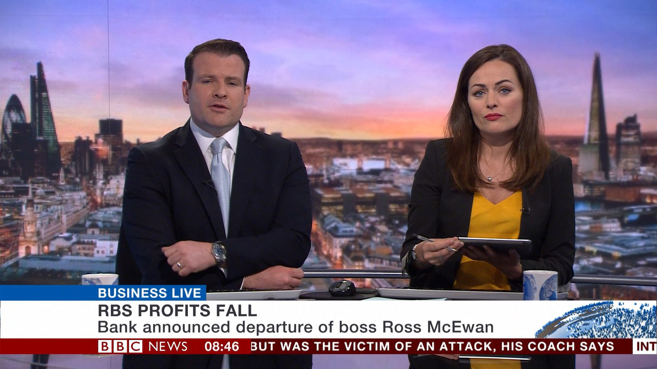 BBC Business Live_20190426_0830.ts_snapshot_16.23_[2019.04.26_18