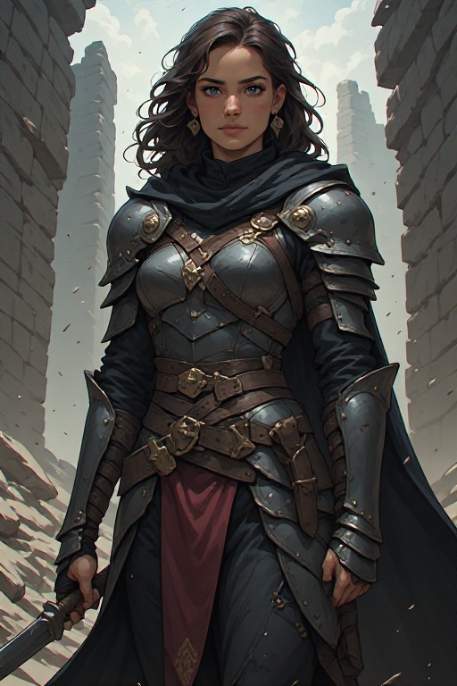 She-carries-the-weight-of-a-fa-(44)