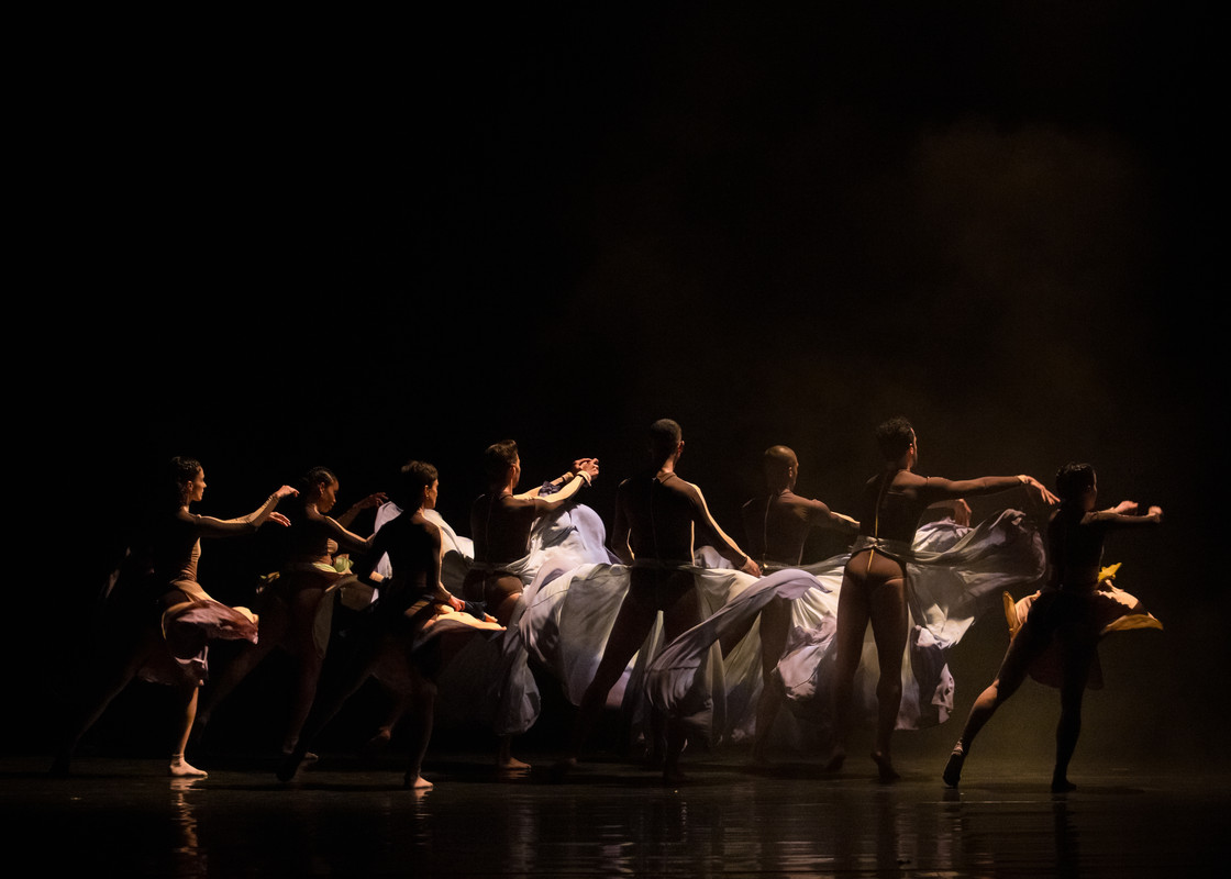 SPCD - Umbó, de Leilane Teles - crédito Marcelo Machado (1)