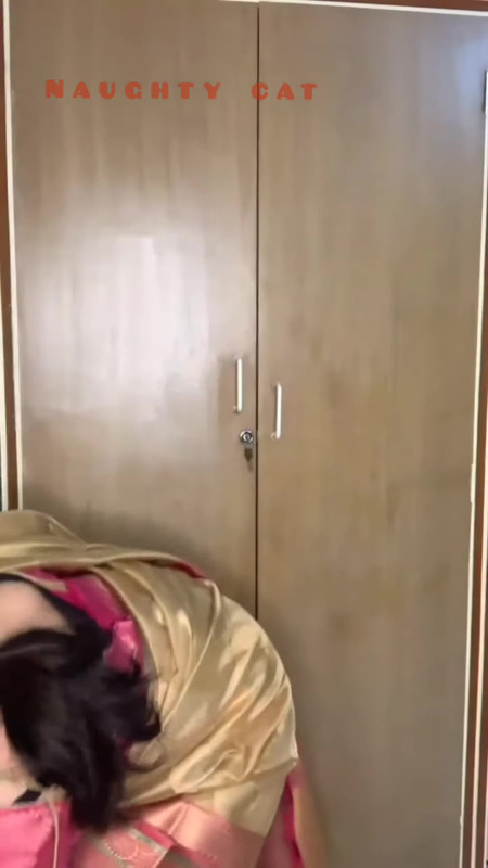 Panimalar Panneerselvam Hot Clip_2.mkv_20211207_115643.276