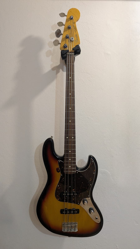 Whats App Image 2025 12 22 at 12 46 59 (1)