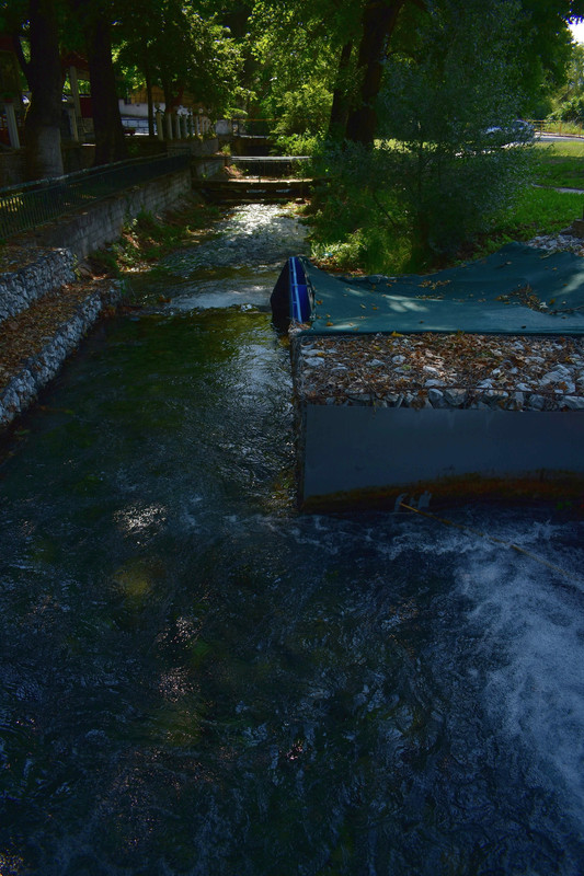 Άγιος Ιωάννης (4)