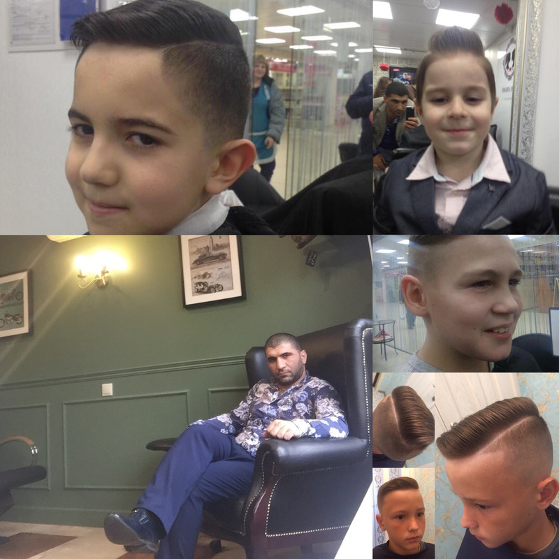 F58311B5-BBA1-4654-A617-D73756458E59