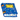 273