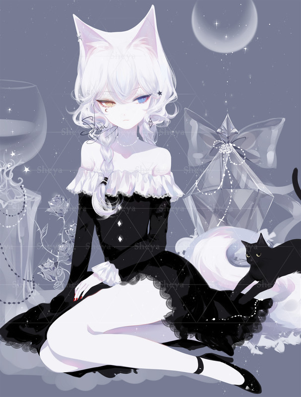 original-drawn-by-shey-01