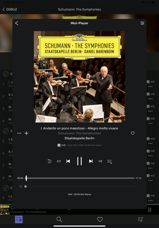 A2-DADD1-F-308-F-4-FFE-A95-C-9-E4-CC2287