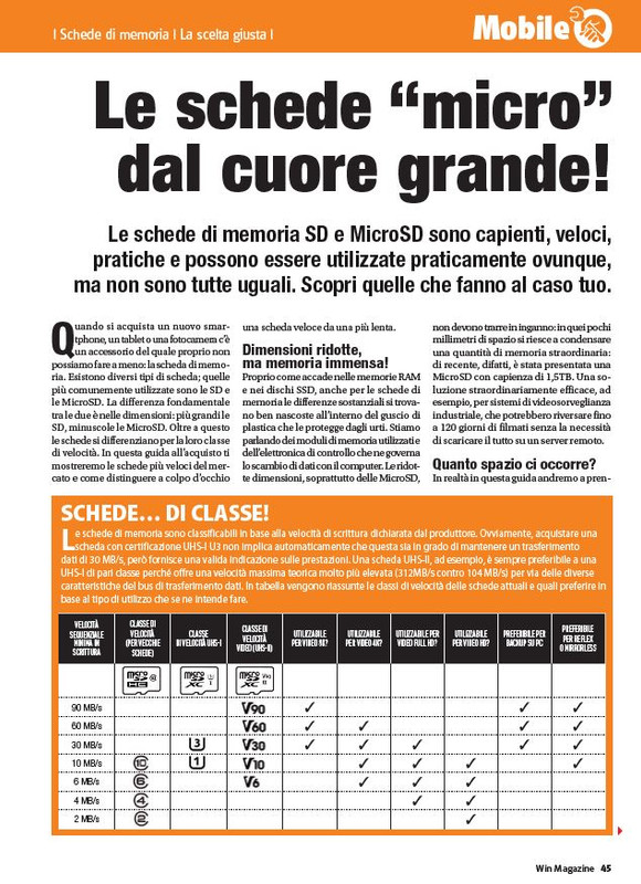 Win Mag Gen 2023 (9)