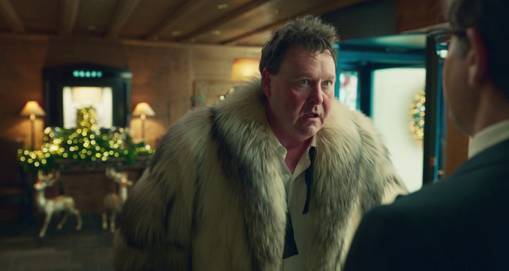 vlcsnap-2024-01-20-14h19m38s789