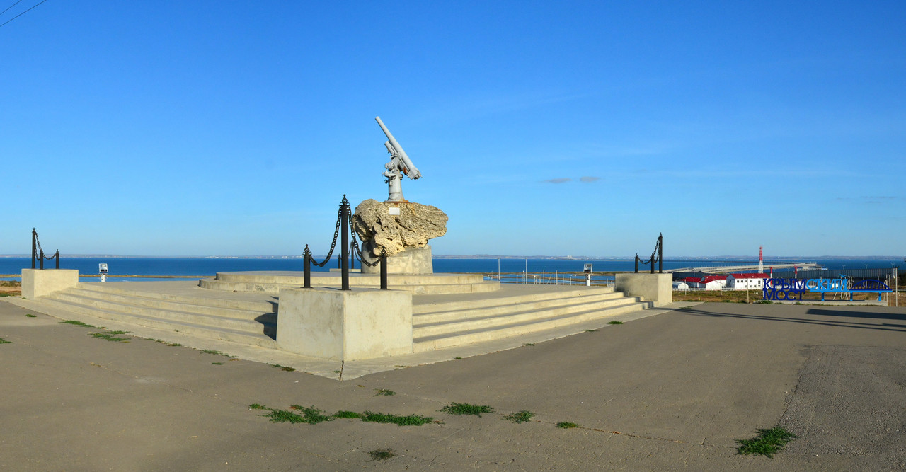 [Group 3]-DSC_7597_DSC_7600-4 images