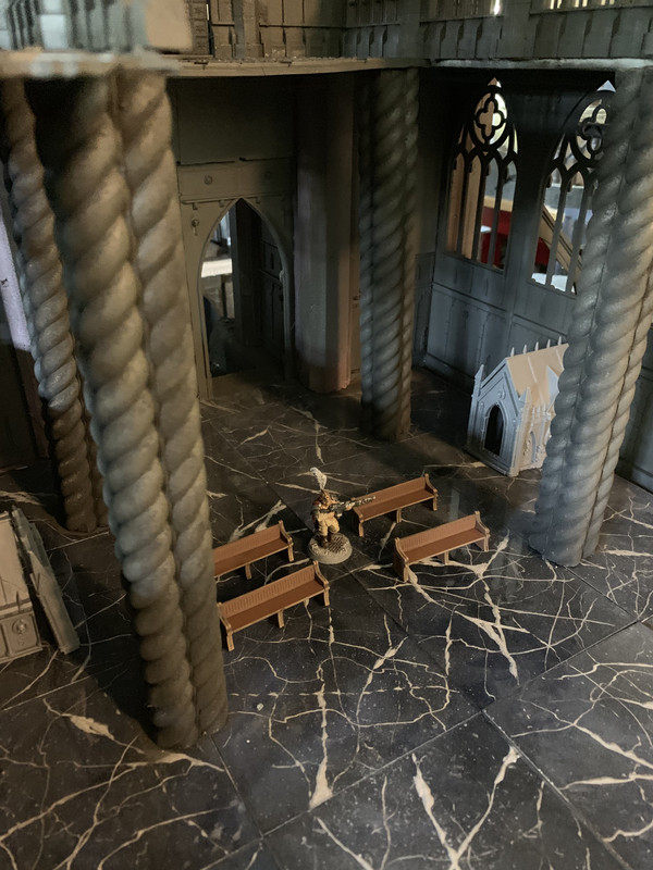 335B643C-4BB9-46D6-81E6-FB63E52AEDA5