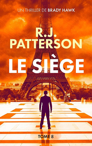 rj-patterson-le-siege-T8.jpg