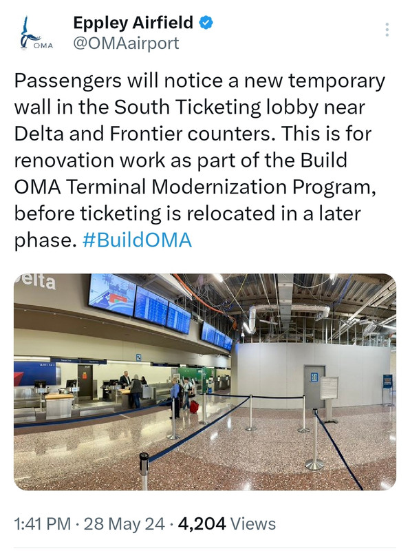 Screenshot_20240529_145244_X