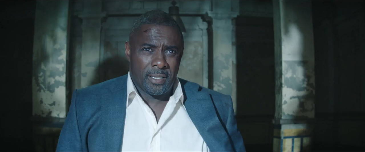 Heads of State 2025 WebRip [Hindi + Tamil + Telugu + Malayalam + Kannada + English] 480p 720p ESub Screenshot