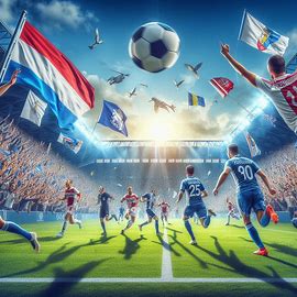 مارسيليا ضد شارلروا بث مباشر مباراة ودية 2025
