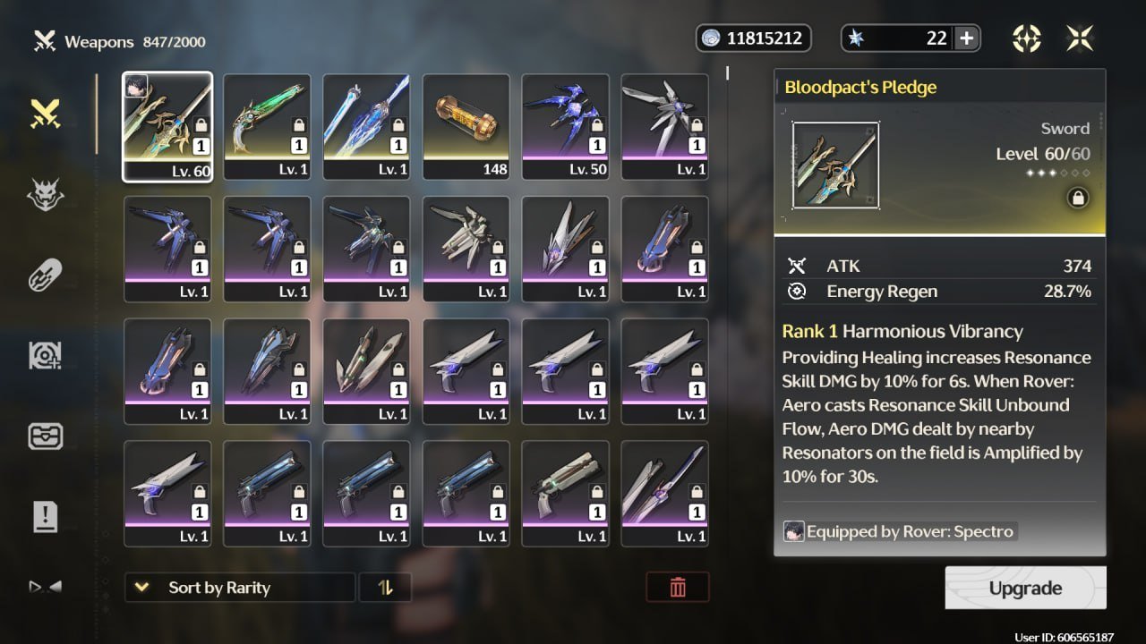 3ebde549 cba1 49c1 861b 02b5aac53c8d