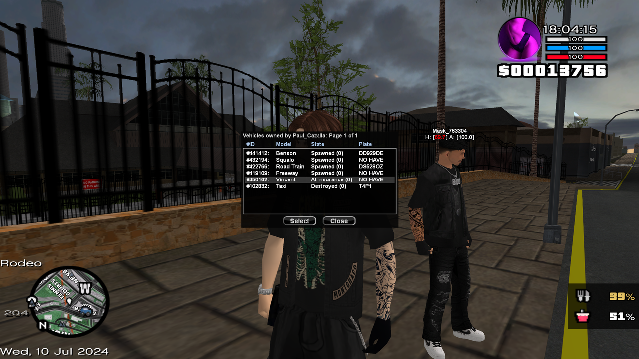 Screenshot-257.png