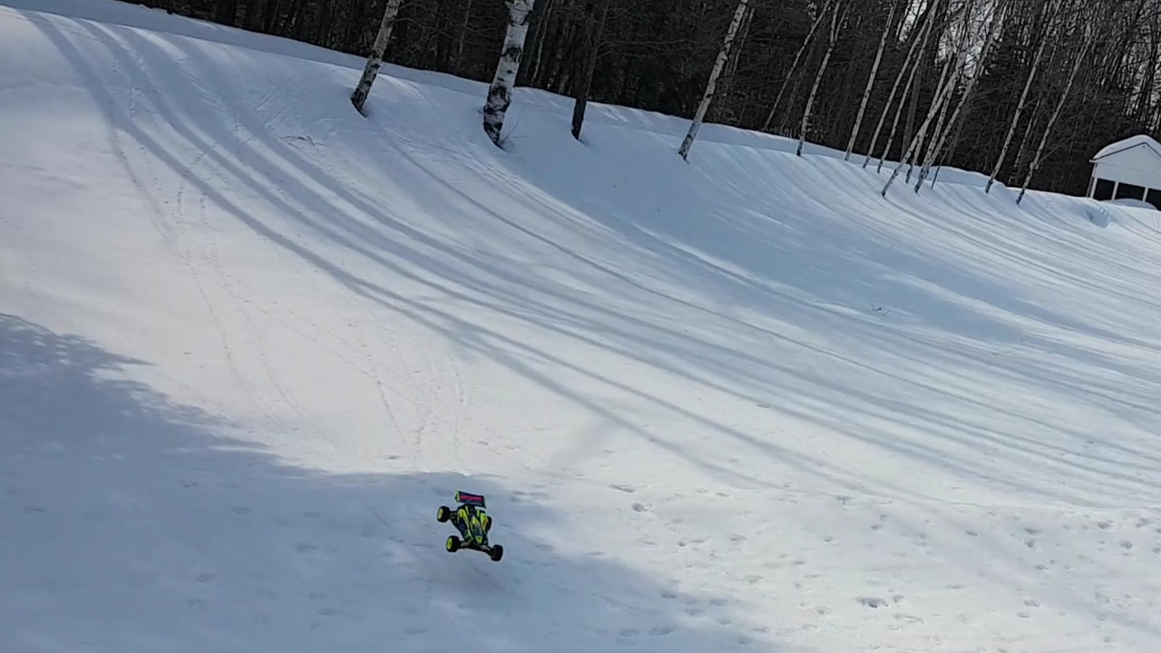 Screenshot-20200309-115234-Video-Player.