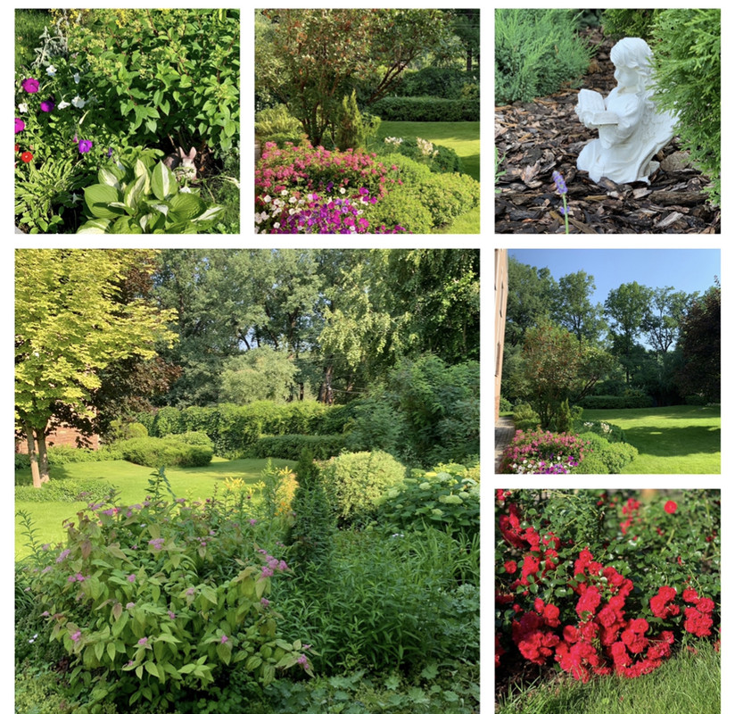 69EC1C59-A244-4C82-8260-37D3AEFA692F