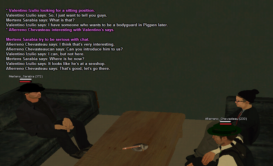 SS-Forum-99.png