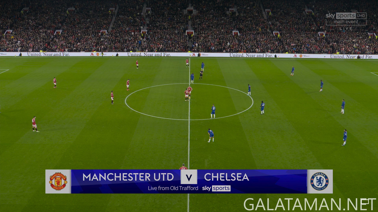 [Image: 11-03-17-08-51-UK-Sky-Sports-Main-Event-...08-702.jpg]