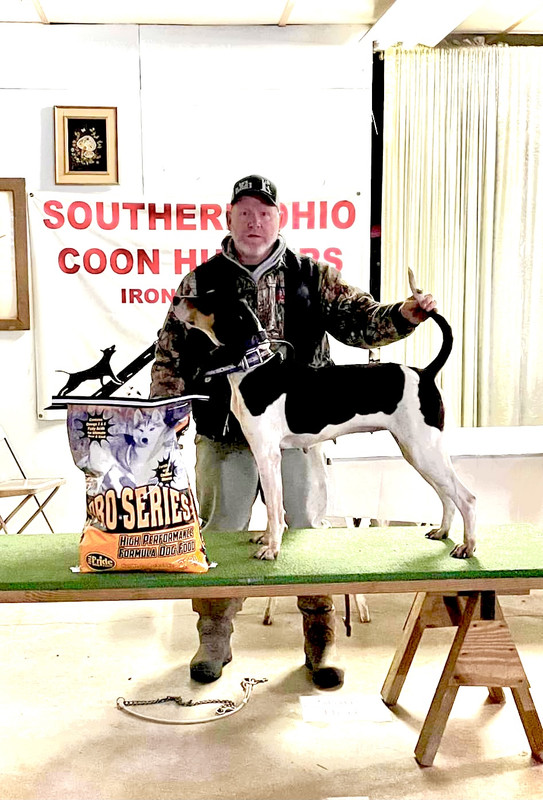 1A7BAD37-85D8-4B94-B297-46491252BE5D