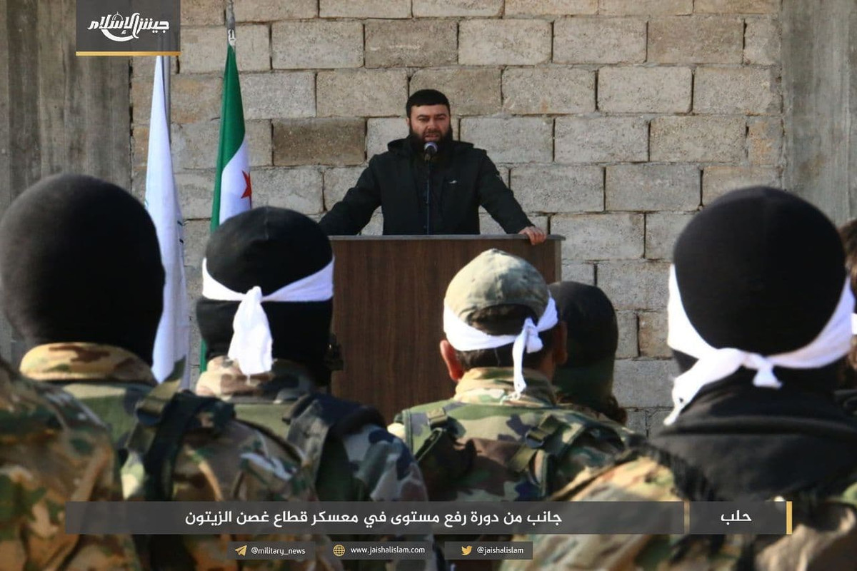 photo_2020-12-21_15-28-38 (2)