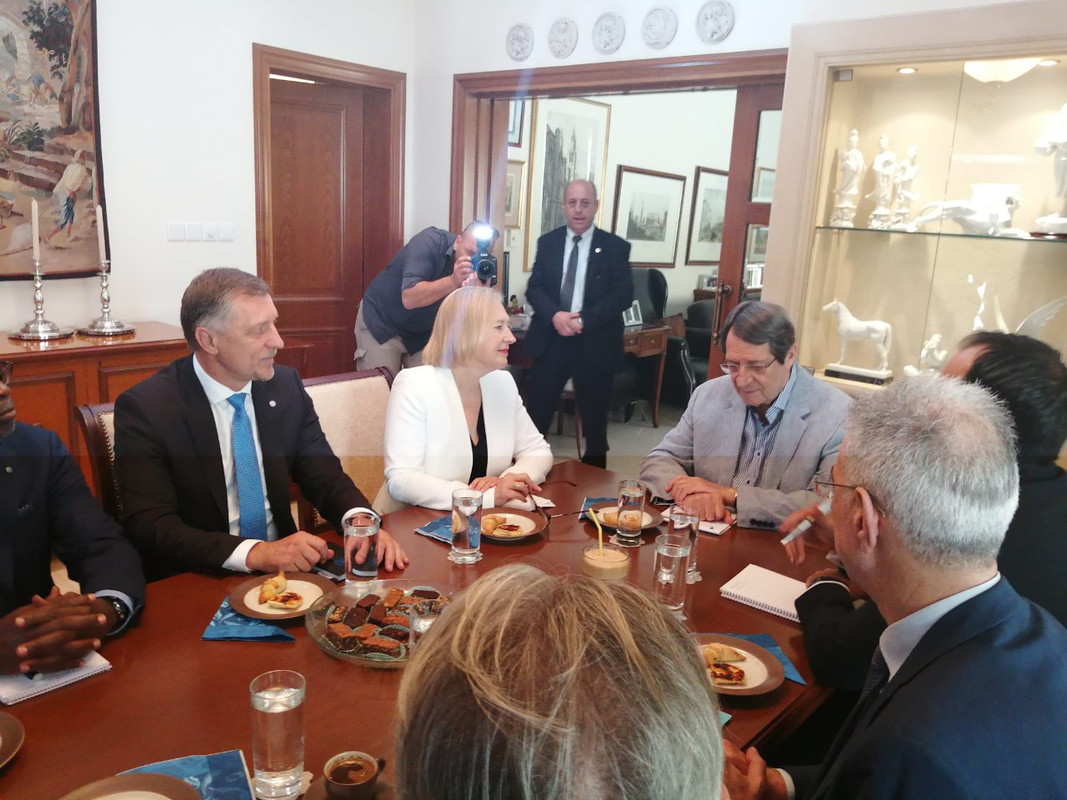 viber_image_2019-08-01_11-07-27