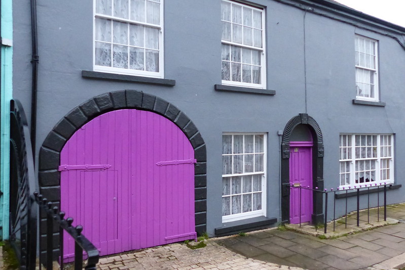 purpledoorsnorthernireland.jpg