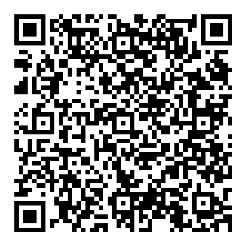 Código QR para descargar la App de Redención Stereo