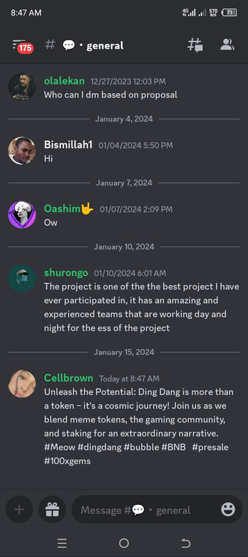 Screenshot_20240115-084742