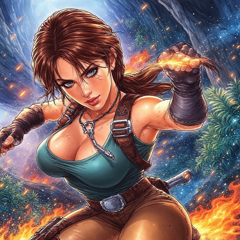 breathtaking-illustration-of-T-11