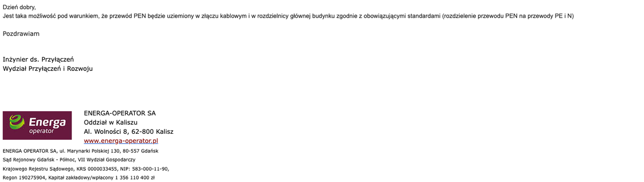 Zrzut ekranu 2023-11-22 o 12.56.15