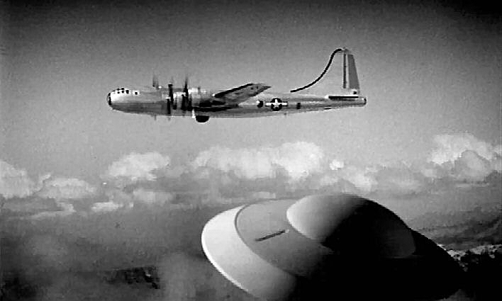 EARTH-VS-FLYING-SAUCERS-FOTOR.jpg