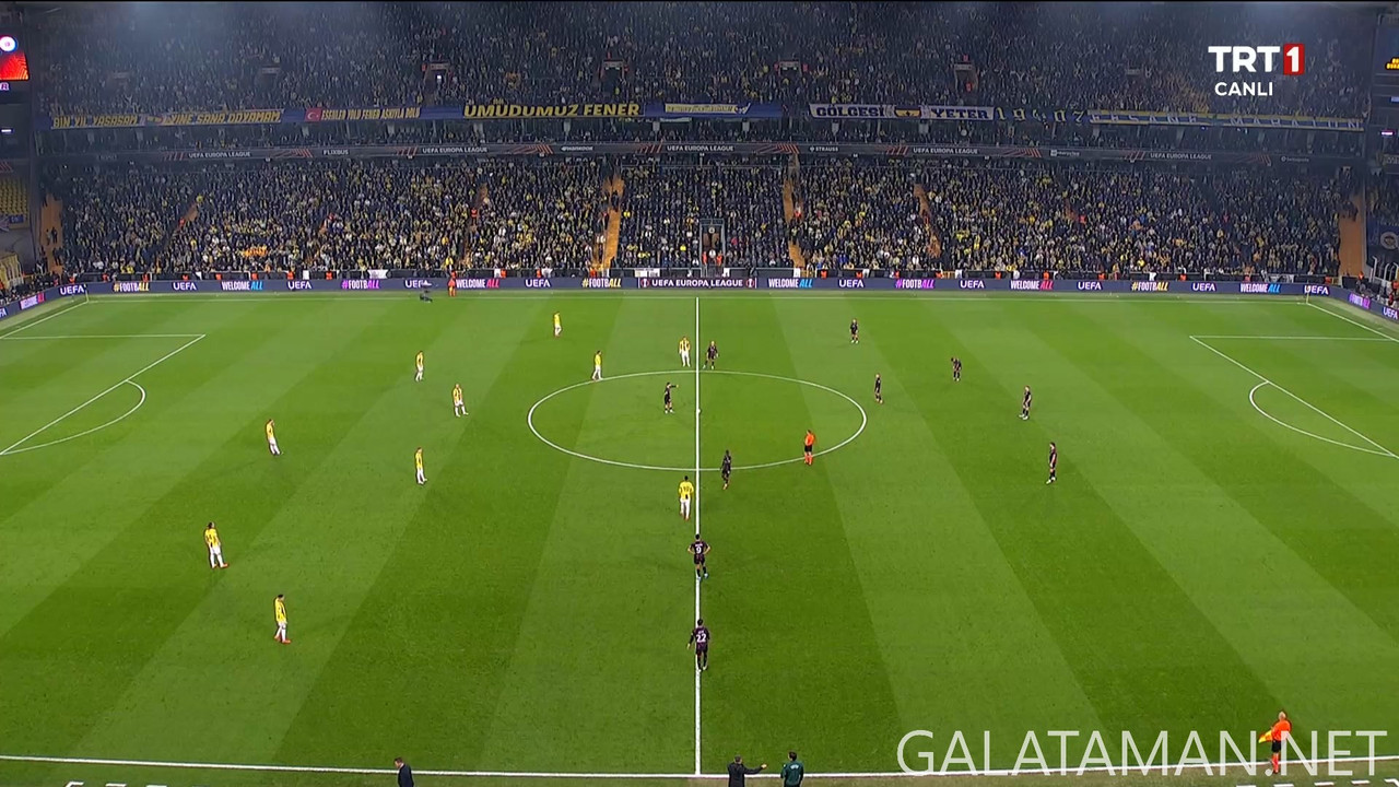 20250306-FEN-RAN-UEL_1TR-1080.mkv_snapshot_05.08.363