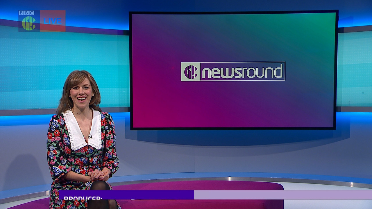 Newsround_20220424_07450750.ts_snapshot_06.54.968
