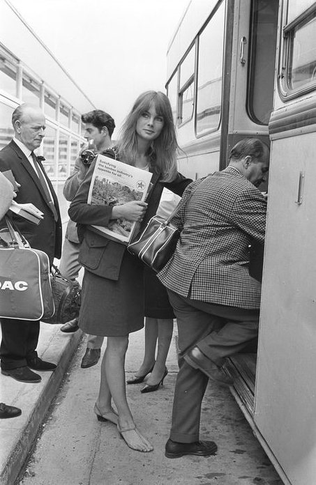 jean_shrimpton_mc10