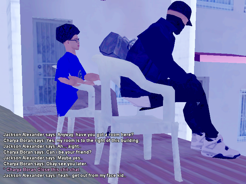 SSRP-JGRP-1.png