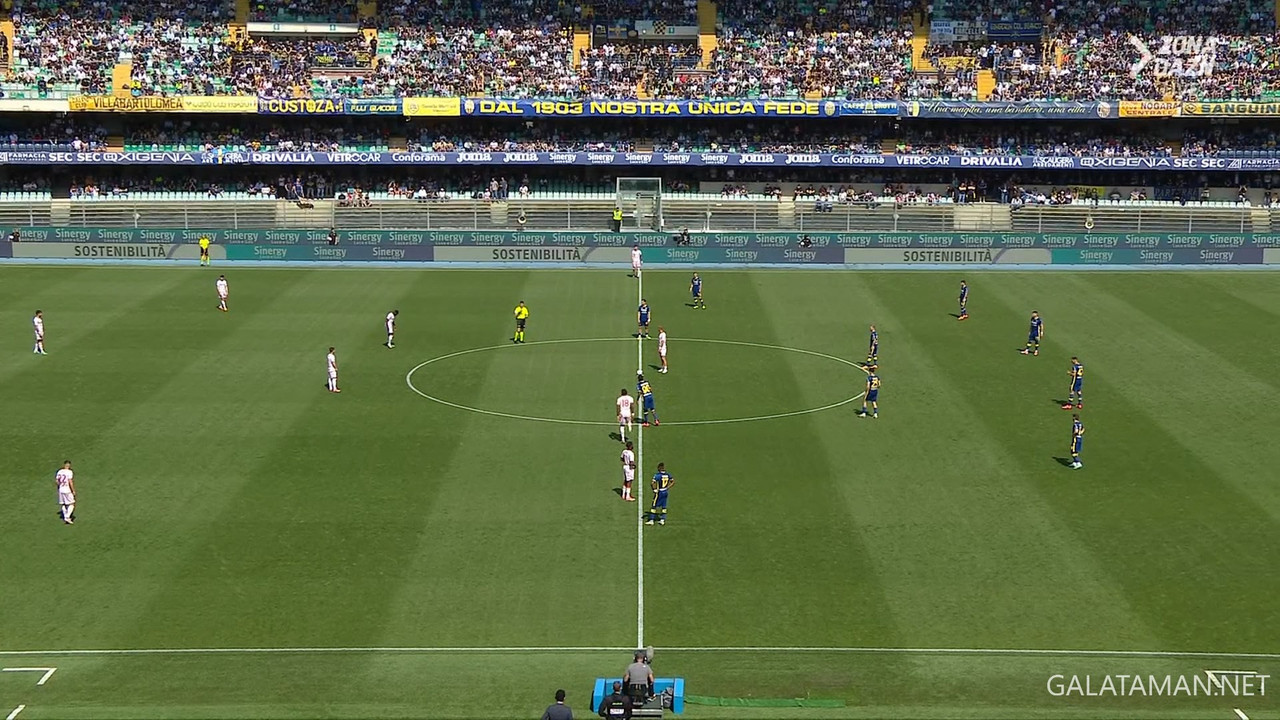 [Image: 05-05-14-45-03-VIP-IT-ZONA-DAZN-FHD-ts-s...27-770.jpg]