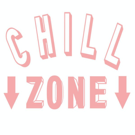 Various Artists - Chill Zone (2021)