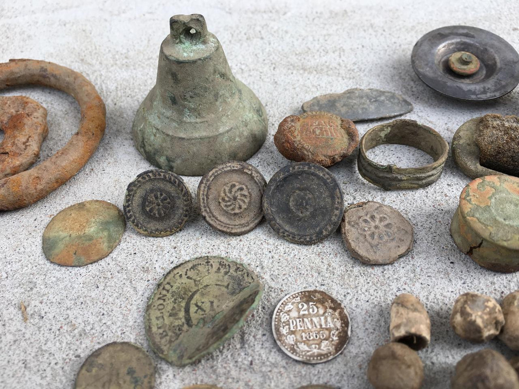 2A4F51AB-8C90-497A-A8E2-EE8C44E69BCA