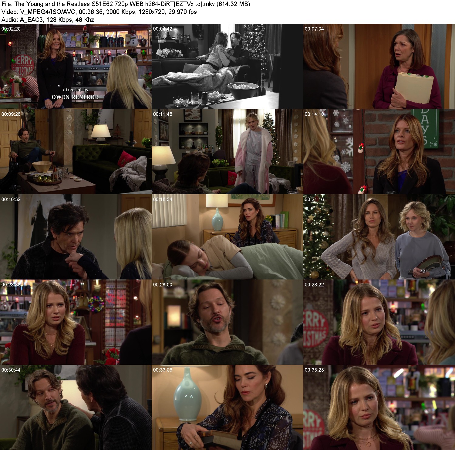 [Image: hq2c9mjc8n9z.jpg]