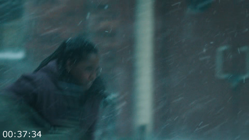 [Image: 6mo3sxmp6l3z.png]