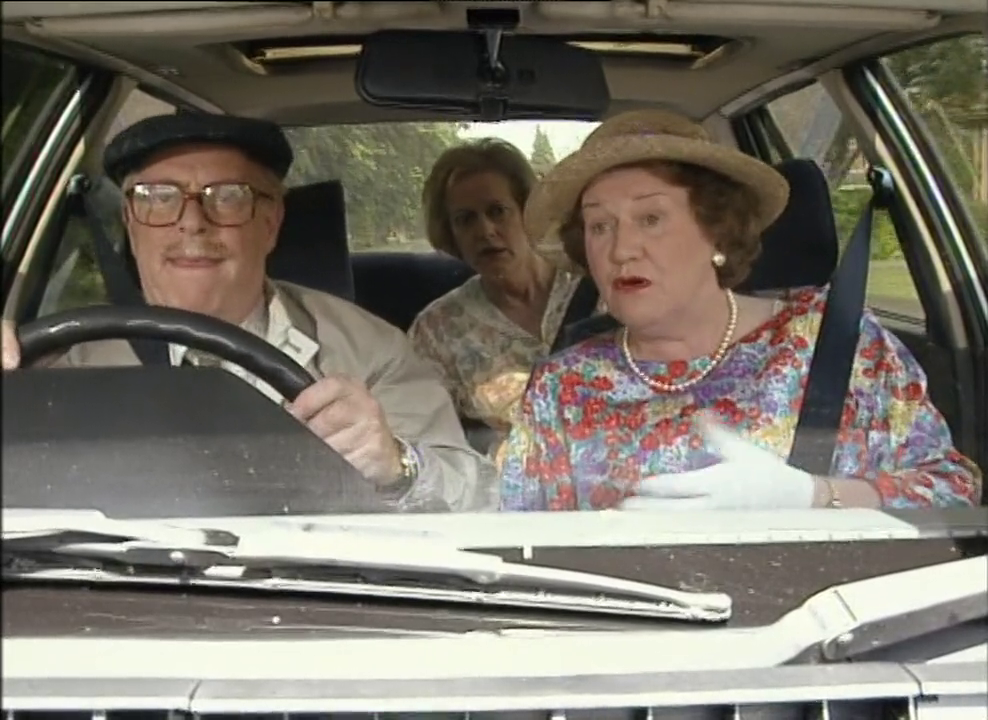 [Image: k89u7joqe0vn.png]