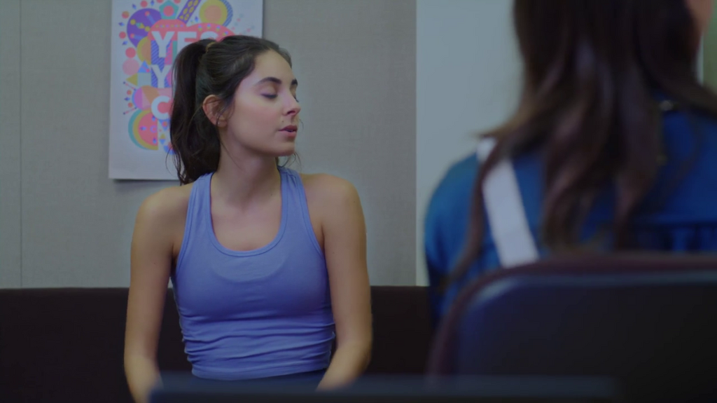 [Image: 7h1vo9jto3zp.png]