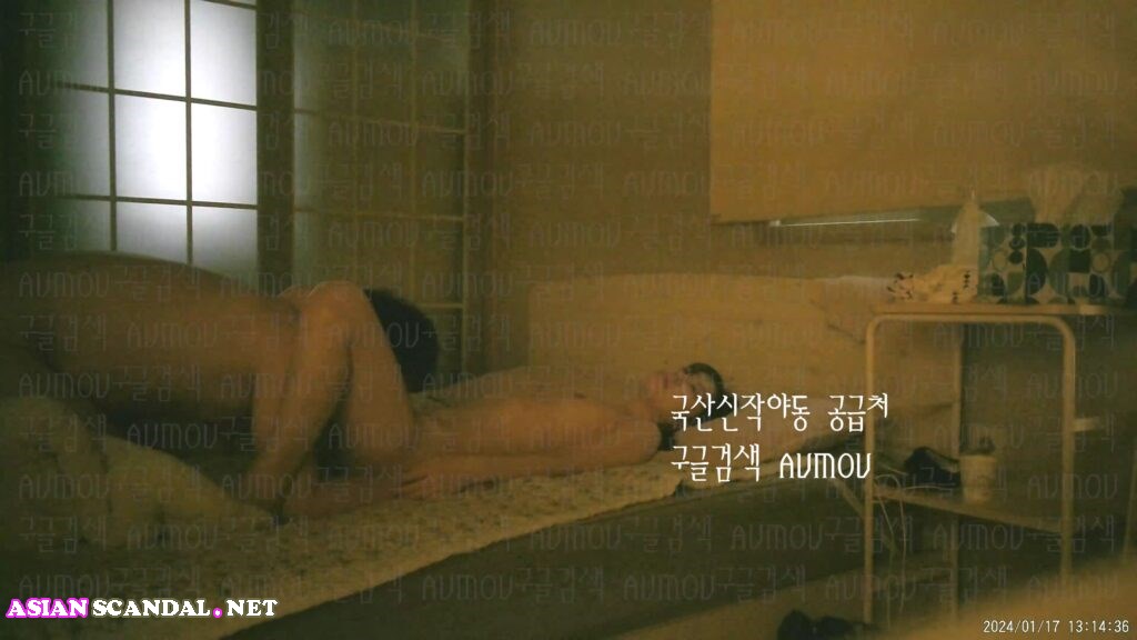 Asian-Scandal-Net-3485