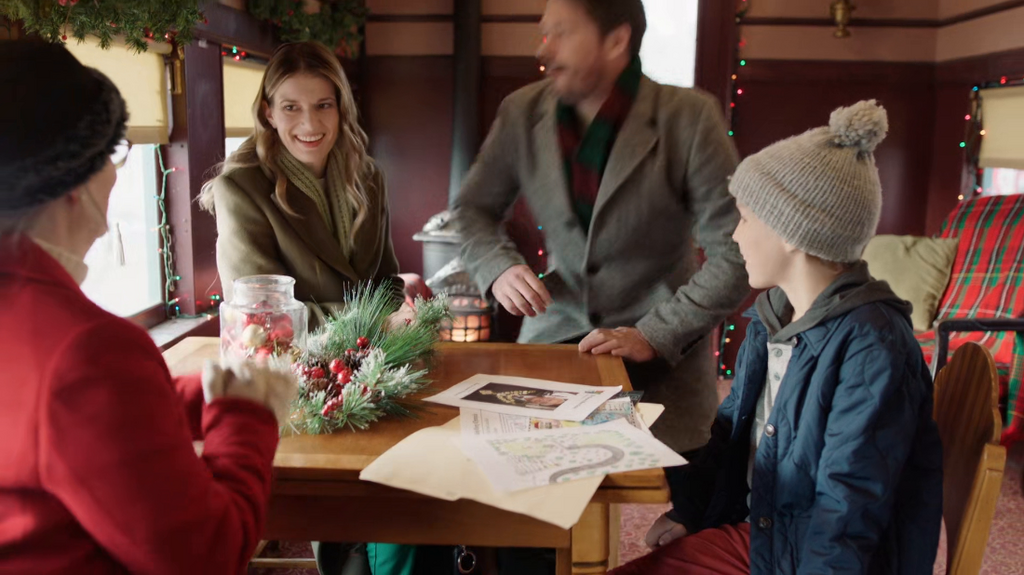 [Image: 6uzdr4ugl04i.png]