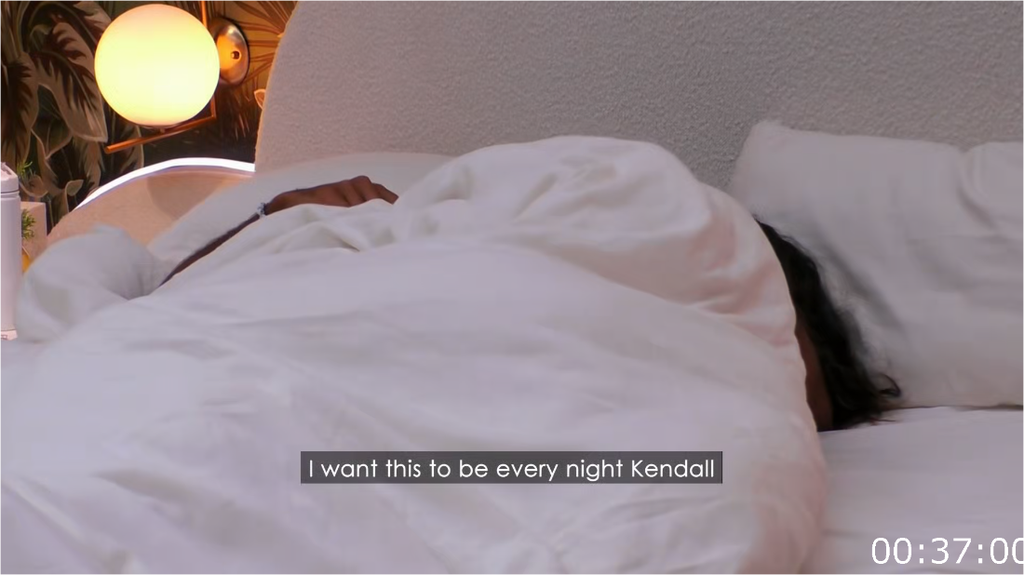 hoa0jvn1y8y7.png
