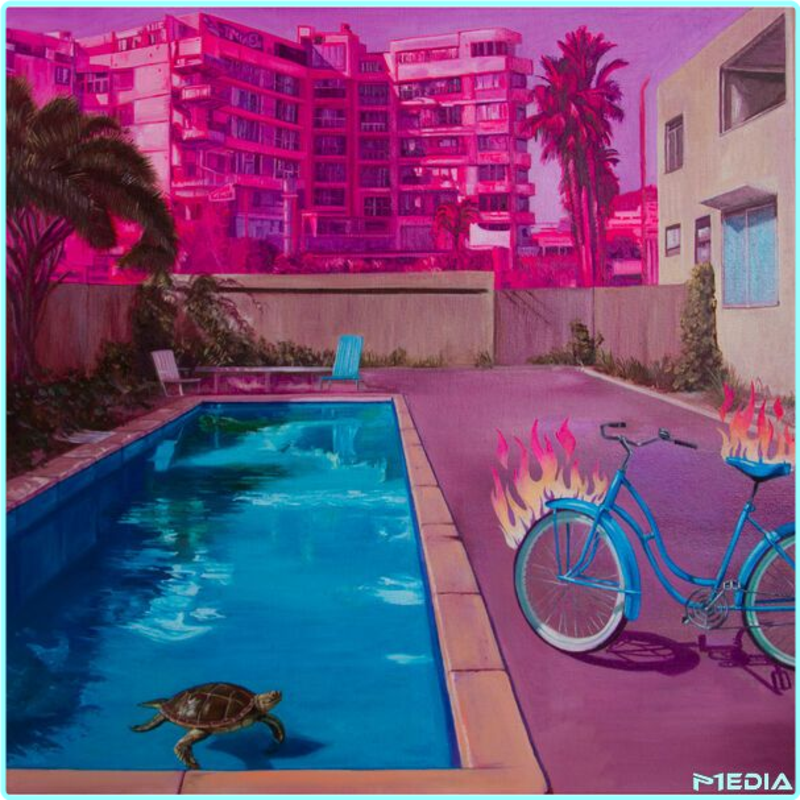 [Image: yri45kdubp95.png]