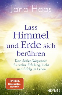 Lass-Himmel-und-Erde-sich-ber-hren.jpg