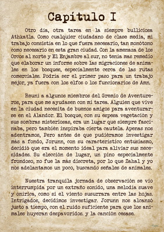 101-Cap-tulo-Uno-pdf-Final-1.png